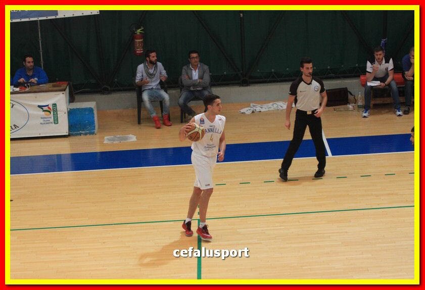 150531_Empoli 103_tn.jpg
